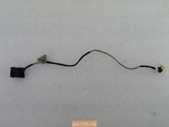 Гнездо питания для ноутбука Lenovo 700-17ISK 5C10K93630