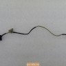 Гнездо питания для ноутбука Lenovo 700-17ISK 5C10K93630