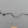 Гнездо питания для ноутбука Lenovo 700-17ISK 5C10K93630