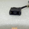 Гнездо питания для ноутбука Lenovo 700-17ISK 5C10K93630