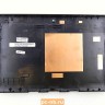 Крышка матрицы для ноутбука Asus T100TAL 13NB06V1AP0101