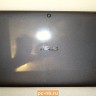 Крышка матрицы для ноутбука Asus T100TAL 13NB06V1AP0101