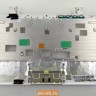 Верхняя часть корпуса для ноутбука Asus 1000HD 13GOA0L1AP010-20