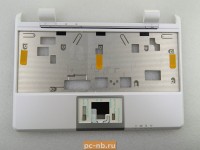 Верхняя часть корпуса для ноутбука Asus 1000HD 13GOA0L1AP010-20