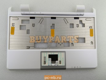 Верхняя часть корпуса для ноутбука Asus 1000HD 13GOA0L1AP010-20