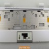 Верхняя часть корпуса для ноутбука Asus 1000HD 13GOA0L1AP010-20