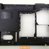 Нижняя часть (поддон) для ноутбука Asus M50SV, M50SA, M50SR 13GNED1AP113-2