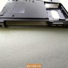 Нижняя часть (поддон) для ноутбука Asus M50SV, M50SA, M50SR 13GNED1AP113-2