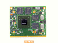 Видеокарта Nvidia Quadro M600M для ноутбука Lenovo ThinkPad P70 00NY302