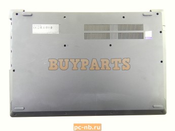 Нижняя часть (поддон) для ноутбука Lenovo L340-17API, L340-17IWL, V340-17IWL 5CB0S17133