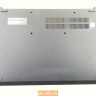 Нижняя часть (поддон) для ноутбука Lenovo L340-17API, L340-17IWL, V340-17IWL 5CB0S17133