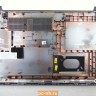 Нижняя часть (поддон) для ноутбука Lenovo L340-17API, L340-17IWL, V340-17IWL 5CB0S17133