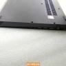 Нижняя часть (поддон) для ноутбука Lenovo L340-17API, L340-17IWL, V340-17IWL 5CB0S17133