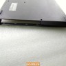 Нижняя часть (поддон) для ноутбука Lenovo L340-17API, L340-17IWL, V340-17IWL 5CB0S17133