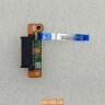 Доп. плата подключения DVD (ODD) для ноутбука Lenovo 330-15ARR, 330 Touch-15ARR 5C50R34268