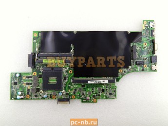 Материнская плата для ноутбука Asus G53SW 90R-N3HMB1000Y
