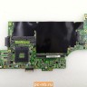 Материнская плата для ноутбука Asus G53SW 90R-N3HMB1000Y