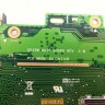 Материнская плата для ноутбука Asus G53SW 90R-N3HMB1000Y