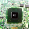 Материнская плата для ноутбука Asus G53SW 90R-N3HMB1000Y