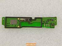 SUB BOARD prada-sub-h301 для смартфона Lenovo P780 SP69A15601