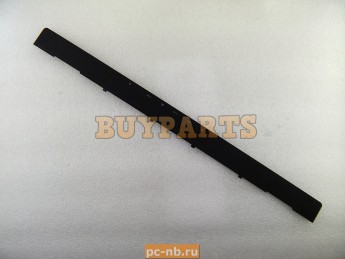 Панель топкейса для ноутбука Lenovo Legion Y740-17ICHg, Legion Y740-17IRH, Legion Y740-17IRHg 5CB0S16453