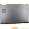 Нижняя часть (поддон) для ноутбука Lenovo ThinkPad X1 Yoga 4th Gen 5M10V25019