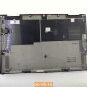 Нижняя часть (поддон) для ноутбука Lenovo ThinkPad X1 Yoga 4th Gen 5M10V25019