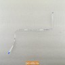 Плата с кнопкой включения LS-B034P для моноблока Lenovo A740 All-in-One, A540 All-in-One 5C50F63304