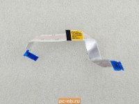 Шлейф для ноутбука Lenovo ThinkPad T490s, T14s 01YN255
