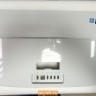 Задняя часть корпуса для моноблока Lenovo A340-22ICB, A340-22IGM, A340-22IWL, A340-22AST, A340-22ICK, AIO 3-22IMB05, AIO 3-22ADA05, AIO 3-22IIL5 02CW564