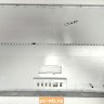 Задняя часть корпуса для моноблока Lenovo A340-22ICB, A340-22IGM, A340-22IWL, A340-22AST, A340-22ICK, AIO 3-22IMB05, AIO 3-22ADA05, AIO 3-22IIL5 02CW564