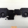 Система охлаждения для ноутбука Lenovo Legion 5-15IMH6 5H40S20385