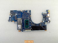 Материнская плата NM-C451 для ноутбука Lenovo Yoga S740-14IIL 5B20S42878
