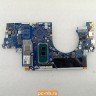 Материнская плата NM-C451 для ноутбука Lenovo Yoga S740-14IIL 5B20S42878