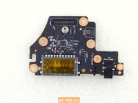 Доп. плата NS-E461 для ноутбука Lenovo Legion S7 16ARHA7 5C50S25447