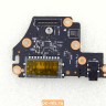 Доп. плата NS-E461 для ноутбука Lenovo Legion S7 16ARHA7 5C50S25447