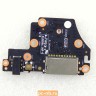 Доп. плата NS-E461 для ноутбука Lenovo Legion S7 16ARHA7 5C50S25447