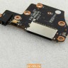 Доп. плата NS-E461 для ноутбука Lenovo Legion S7 16ARHA7 5C50S25447