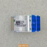 Доп. плата NS-E461 для ноутбука Lenovo Legion S7 16ARHA7 5C50S25447