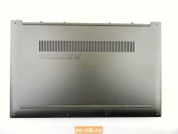 Нижняя часть (поддон) для ноутбука Lenovo Yoga 7-15ITL5 5CB1A16272