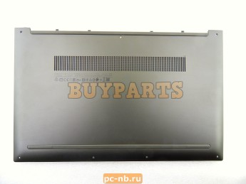 Нижняя часть (поддон) для ноутбука Lenovo Yoga 7-15ITL5 5CB1A16272