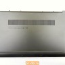 Нижняя часть (поддон) для ноутбука Lenovo Yoga 7-15ITL5 5CB1A16272