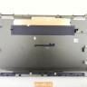 Нижняя часть (поддон) для ноутбука Lenovo Yoga 7-15ITL5 5CB1A16272