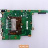 Материнская плата для ноутбука Asus E402NA 90NB0C50-R00081, 60NB0C50-MB5050 ( E402NA MAIN_BD._4G/N4200/AS )