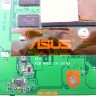 Материнская плата для ноутбука Asus E402NA 90NB0C50-R00081, 60NB0C50-MB5050 ( E402NA MAIN_BD._4G/N4200/AS )