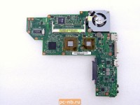 Материнская плата для ноутбука Asus U20A 60-NUPMB1400-A05 ( U20A MAIN_BD )