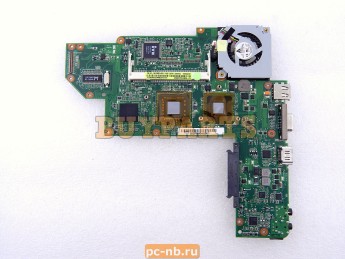 Материнская плата для ноутбука Asus U20A 60-NUPMB1400-A05 ( U20A MAIN_BD )