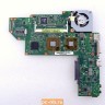 Материнская плата для ноутбука Asus U20A 60-NUPMB1400-A05 ( U20A MAIN_BD )