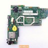 Материнская плата для ноутбука Asus U20A 60-NUPMB1400-A05 ( U20A MAIN_BD )