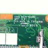Материнская плата для ноутбука Asus U20A 60-NUPMB1400-A05 ( U20A MAIN_BD )